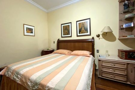 Casa à venda com 520m², 5 quartos e 3 vagasSuite 1