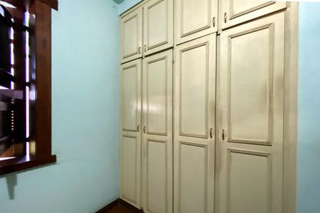 Casa à venda com 520m², 5 quartos e 3 vagasQuarto 3