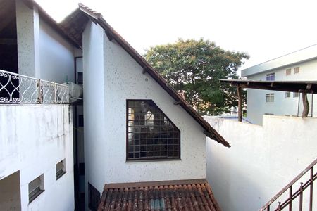 Casa à venda com 520m², 5 quartos e 3 vagasVista