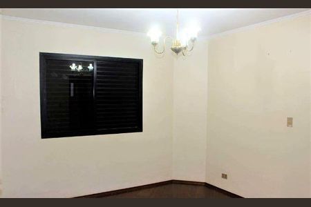 Apartamento à venda com 145m², 3 quartos e 3 vagas