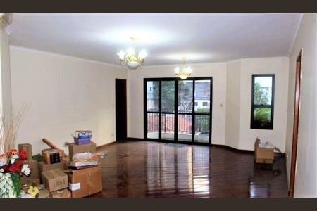 Apartamento à venda com 145m², 3 quartos e 3 vagas