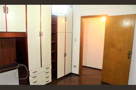 Apartamento à venda com 145m², 3 quartos e 3 vagas