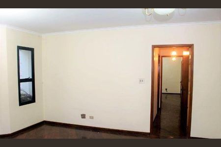 Apartamento à venda com 145m², 3 quartos e 3 vagas