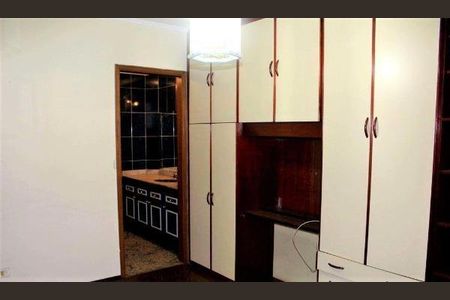 Apartamento à venda com 145m², 3 quartos e 3 vagas