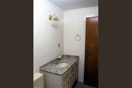 Apartamento à venda com 145m², 3 quartos e 3 vagas