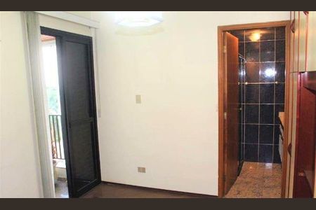 Apartamento à venda com 145m², 3 quartos e 3 vagas