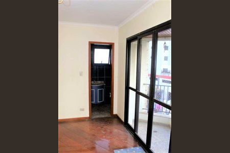 Apartamento à venda com 145m², 3 quartos e 3 vagas