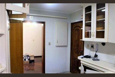 Apartamento à venda com 145m², 3 quartos e 3 vagas