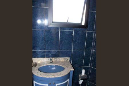 Apartamento à venda com 145m², 3 quartos e 3 vagas