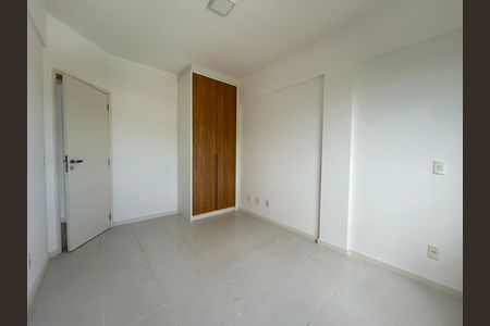 Apartamento para alugar com 45m², 1 quarto e 1 vaga Apartamento para alugar com 45m², 1 quarto e 1 vagaQuarto