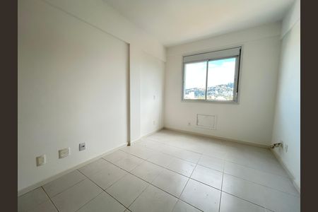 Apartamento para alugar com 45m², 1 quarto e 1 vaga Apartamento para alugar com 45m², 1 quarto e 1 vagaQuarto