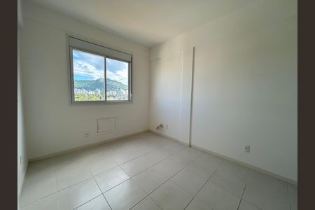 Apartamento para alugar com 45m², 1 quarto e 1 vaga Apartamento para alugar com 45m², 1 quarto e 1 vagaQuarto