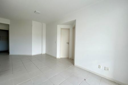Apartamento para alugar com 45m², 1 quarto e 1 vaga Apartamento para alugar com 45m², 1 quarto e 1 vagaSala