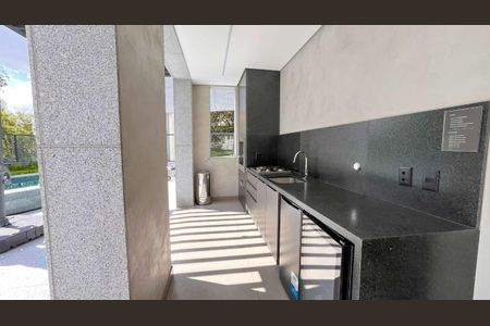 Apartamento à venda com 150m², 3 quartos e 3 vagas