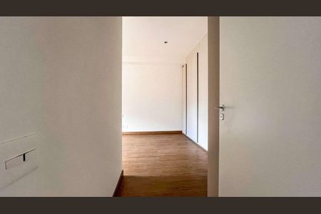 Apartamento à venda com 150m², 3 quartos e 3 vagas