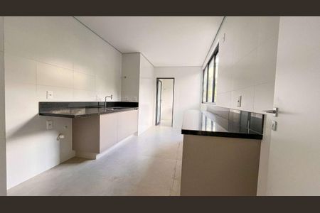 Apartamento à venda com 150m², 3 quartos e 3 vagas