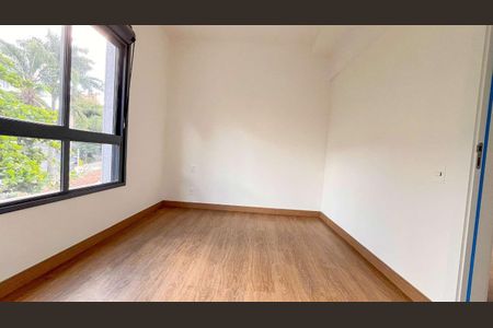 Apartamento à venda com 150m², 3 quartos e 3 vagas