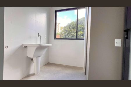 Apartamento à venda com 150m², 3 quartos e 3 vagas