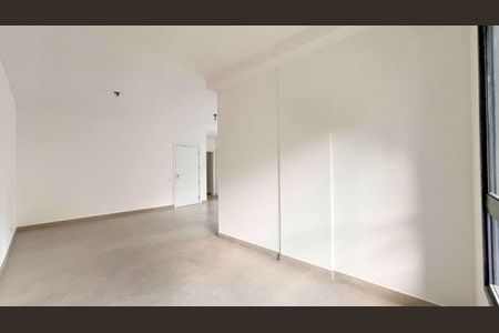 Apartamento à venda com 150m², 3 quartos e 3 vagas