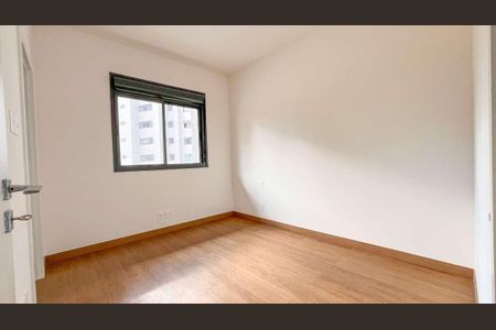 Apartamento à venda com 150m², 3 quartos e 3 vagas