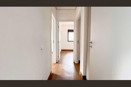 Apartamento à venda com 150m², 3 quartos e 3 vagas