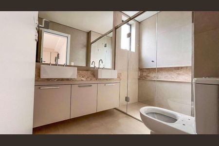 Apartamento à venda com 150m², 3 quartos e 3 vagas