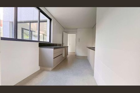 Apartamento à venda com 150m², 3 quartos e 3 vagas