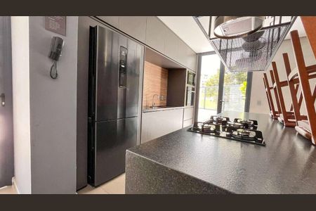 Apartamento à venda com 150m², 3 quartos e 3 vagas