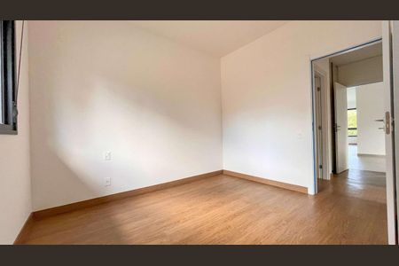 Apartamento à venda com 150m², 3 quartos e 3 vagas