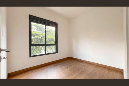 Apartamento à venda com 150m², 3 quartos e 3 vagas