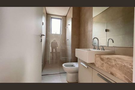 Apartamento à venda com 150m², 3 quartos e 3 vagas