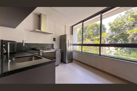 Apartamento à venda com 150m², 3 quartos e 3 vagas