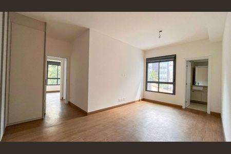 Apartamento à venda com 3 quartos, 150m² em Mangabeiras, Belo Horizonte