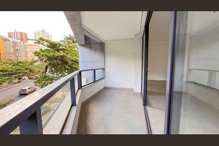 Apartamento à venda com 150m², 3 quartos e 3 vagas