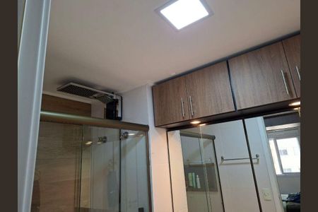 Kitnet/Studio à venda com 1 quarto, 38m² em Jardim Tabatinga, Guarulhos