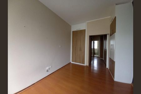 Apartamento à venda com 2 quartos, 105m² em Aclimação, São Paulo