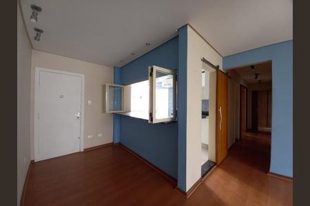 Apartamento à venda com 2 quartos, 105m² em Aclimação, São Paulo