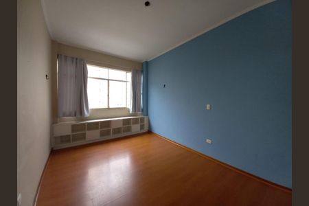 Apartamento à venda com 2 quartos, 105m² em Aclimação, São Paulo
