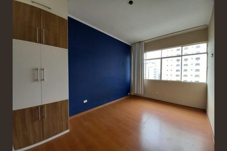 Apartamento à venda com 2 quartos, 105m² em Aclimação, São Paulo