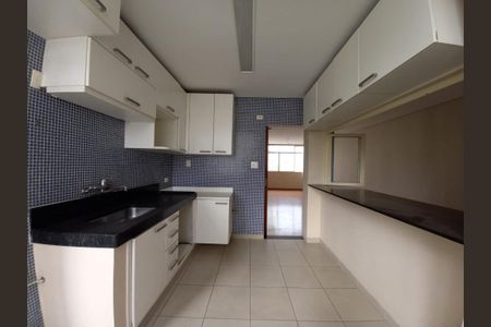 Apartamento à venda com 2 quartos, 105m² em Aclimação, São Paulo
