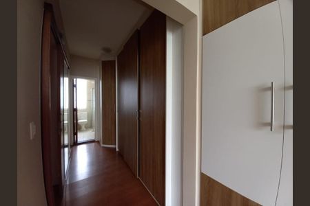 Apartamento à venda com 2 quartos, 105m² em Aclimação, São Paulo