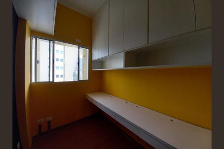 Apartamento à venda com 2 quartos, 105m² em Aclimação, São Paulo