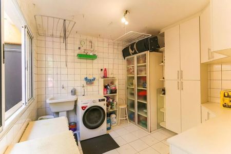 Casa à venda com 314m², 3 quartos e 3 vagasFoto 31