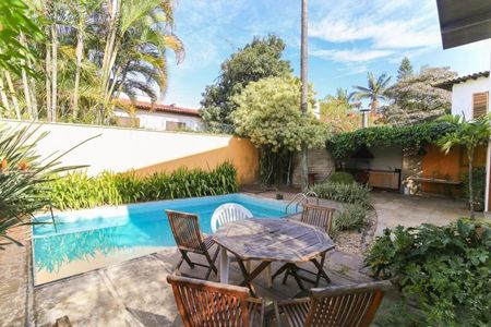 Casa à venda com 314m², 3 quartos e 3 vagasFoto 36