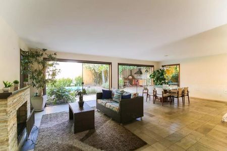 Foto 01 de casa à venda com 3 quartos, 314m² em Jardim Morumbi, São Paulo