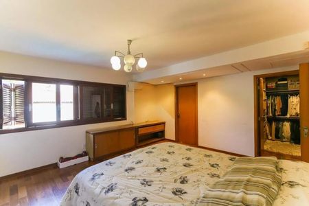 Casa à venda com 314m², 3 quartos e 3 vagasFoto 14