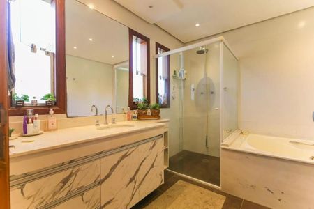 Casa à venda com 314m², 3 quartos e 3 vagasFoto 23