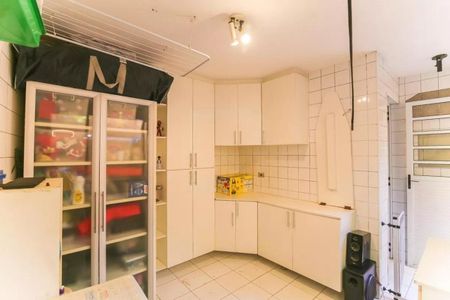 Casa à venda com 314m², 3 quartos e 3 vagasFoto 32