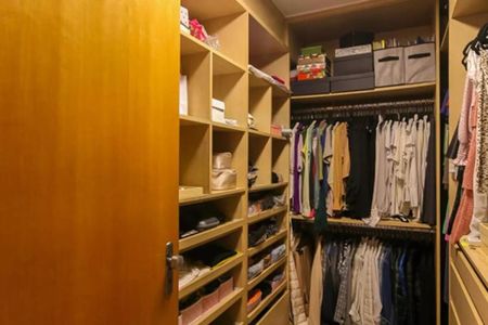 Casa à venda com 314m², 3 quartos e 3 vagasFoto 15