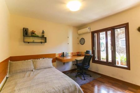 Casa à venda com 314m², 3 quartos e 3 vagasFoto 21